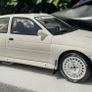 FORD Escort RS Cosworth Gr.A Group A 1994 Ottomobile - 1/18 - New In Box Image 6