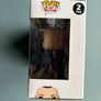 Funko Pop - Brock Lesnar and Undertaker 2 Pack - WWE Wrestling - Vinyl Action Figure Image 2
