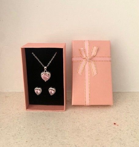Gift Set