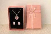 Gift Set