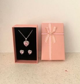 Gift Set