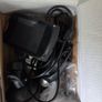 dash cam 2.4 inch Image 3