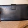Saint Laurent Y ligne clutch Image 3