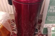 Bin
