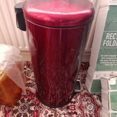 Bin
