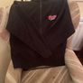 Regatta Zip Fleece Image 3