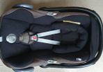 Maxi Cosi Cabriofix Infant Car Seat
