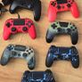 ps4 Image 3