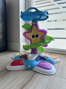 baby toys