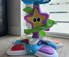 baby toys