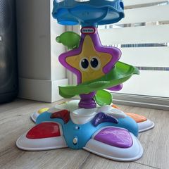 baby toys