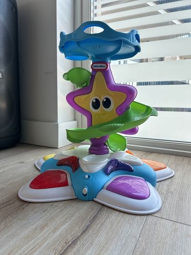 baby toys