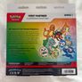 Pokemon First Partner Series 1 Image 2