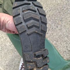 waders boots
