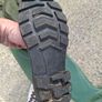 waders boots Image 4