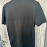 River Island Men's Top - XL Image 5