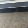 bed Image 4