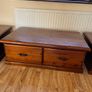 Solid Pine Rustic Furniture Image 3