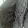 Esmara black elegant women's blazer size 12 Image 3
