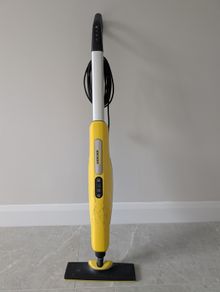 Karcher SC3