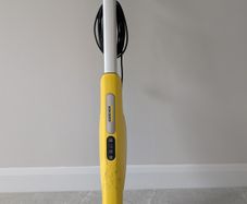 Karcher SC3