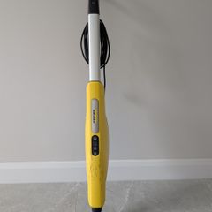 Karcher SC3