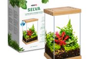 Aquael Selva Mini Terrarium