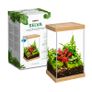 Aquael Selva Mini Terrarium T Image 5