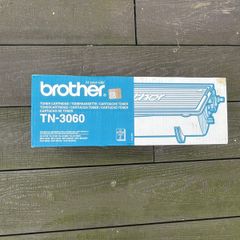 Brother TN-3060 Toner Cartridge