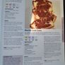 Baking by Caroline Bretherton Image 4