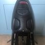 Thule Yepp 2 maxi rack mount   child bike seat Image 6