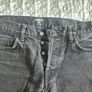 Carhartt 30 32 Image 4