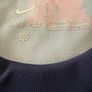 PSG 2023-24 Away Shirt Size L Image 4