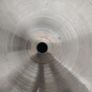 Paiste Hi Hats Image 3