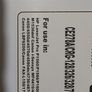 Mono Laser Toner Cartridge CE278A Image 3