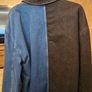 mens jacket Image 9