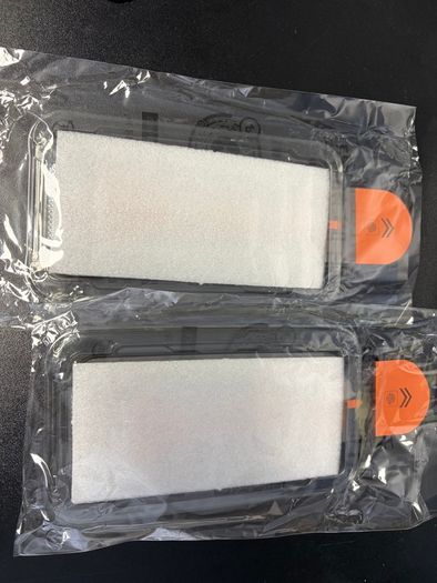 iPhone 13 mini 256GB Starlight - Cases, Cables & more