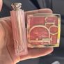 Dior Cosmetic set Image 3