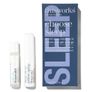 This Works Choose Sleep Kit Image 4
