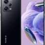 Redmi note 12 pro plus 5g Image 2