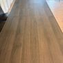 Extendable Dining table Image 4