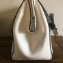 River Island handbag Image 6