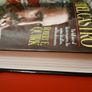 Fidel Castro / Robert E. Quirk/1993/ 1st edition Image 10