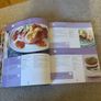hardcover cookbook 1000 Recipes Italian Image 6