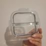 glass lunch box Image 3