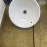 sink and tap Image 2