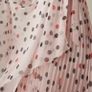New Without Tags Karen Millen Royal Ascot Polka Dot Midi Dress RRP 270 Image 10