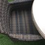garden furniture Image 5