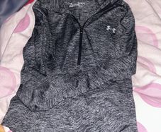 tops