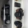 Fujifilm X-T20 Image 5